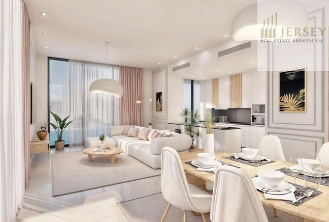 15015399 - Property Image 2