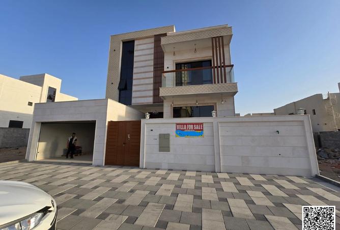 15862560 - الصورة الرئيسية للعقار