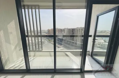 شقة - 2 غرف نوم - 3 حمامات للبيع في بناية مويليح 29 - مويلح - الشارقة