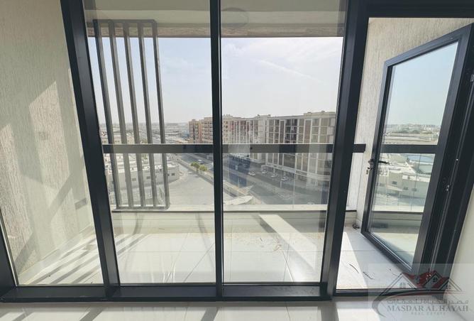 15580662 - الصورة الرئيسية للعقار