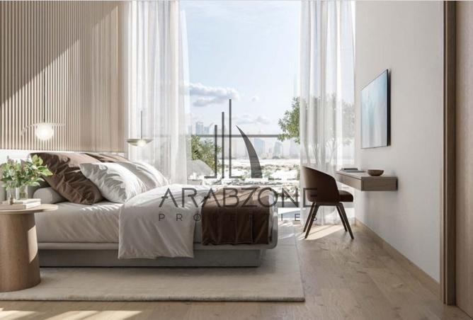 14579971 - Property Image 3