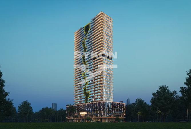 15335925 - Property Main Image