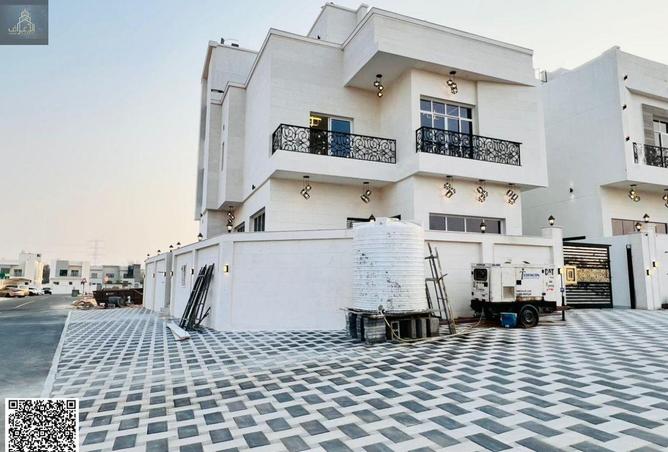 15385522 - Property Image 2