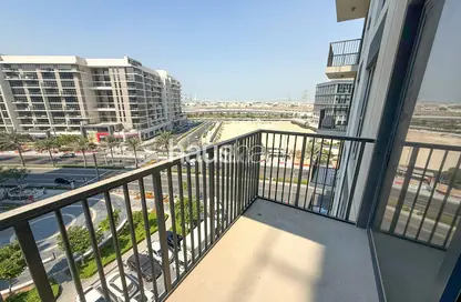 شقة - 2 غرف نوم - 2 حمامات للايجار في إكزيكتيف رزيدنسز 1 - إكزيكتيف رزيدنسز - دبي هيلز استيت - دبي شقة - 2 غرف نوم - 2 حمامات للايجار في إكزيكتيف رزيدنسز 1 - إكزيكتيف رزيدنسز - دبي هيلز استيت - دبي