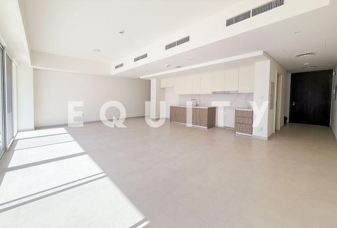 16050497 - Property Image 3