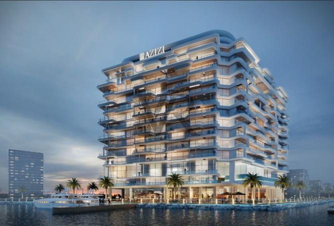 14144501 - Property Main Image