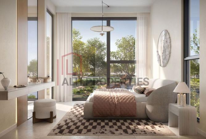 15707478 - Property Image 2