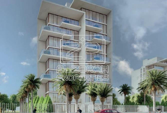 15351215 - Property Main Image