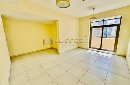 Apartment - 2 Bedrooms - 3 Bathrooms for rent in Al Waleed Residence - Jumeirah Village Circle - Dubai
