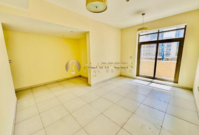 15081958 - Property Image 3