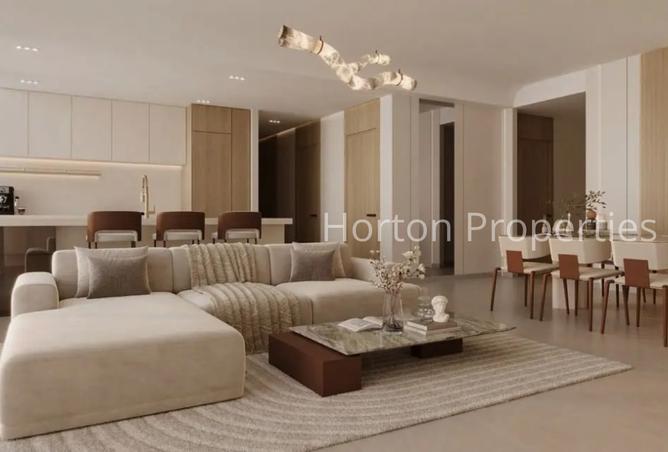 15566333 - Property Main Image