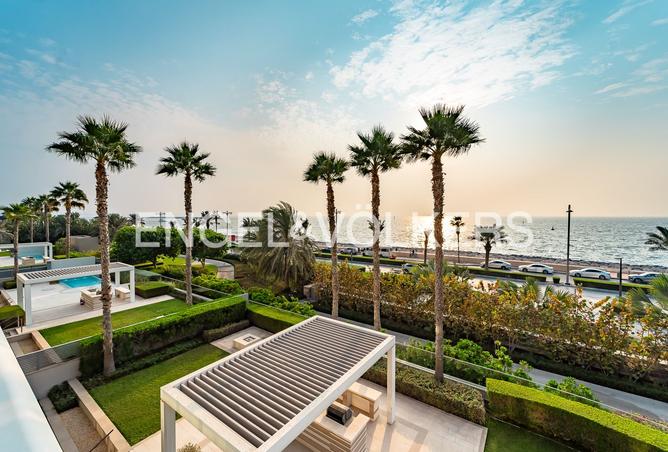 15829579 - Property Image 2