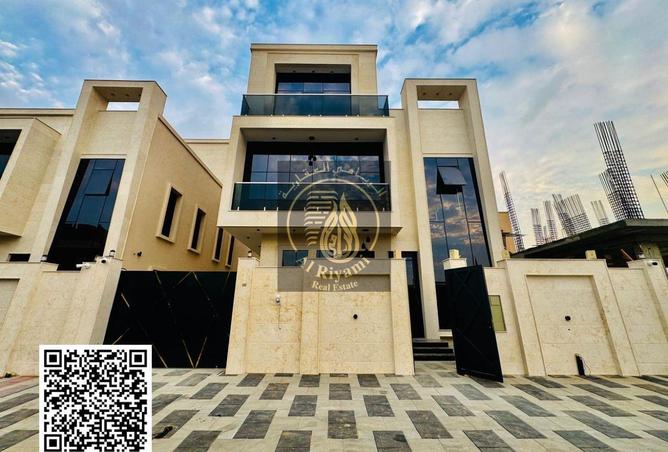 15783803 - Property Image 2