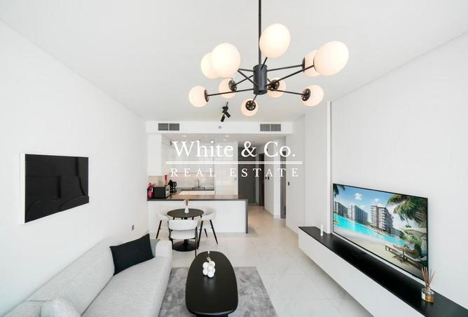 14414326 - Property Image 2