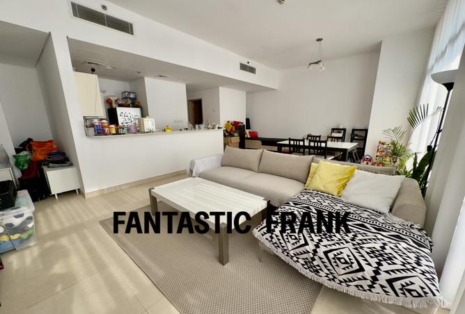 15702412 - صورة العقار 3