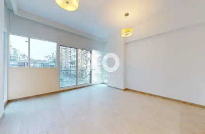 Apartment - 2 Bedrooms - 3 Bathrooms for sale in Gemini Splendor - Sobha Hartland - Mohammed Bin Rashid City - Dubai