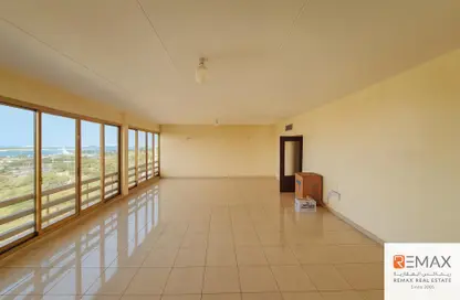 شقة - 3 غرف نوم - 3 حمامات للايجار في برج جولدن بيتش - شارع الكورنيش - أبوظبي شقة - 3 غرف نوم - 3 حمامات للايجار في برج جولدن بيتش - شارع الكورنيش - أبوظبي