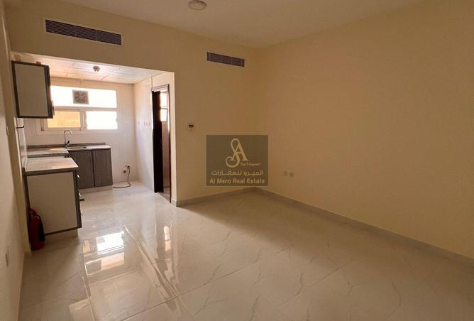 15376002 - Property Image 3