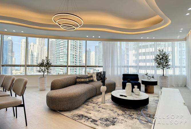 15492315 - الصورة الرئيسية للعقار