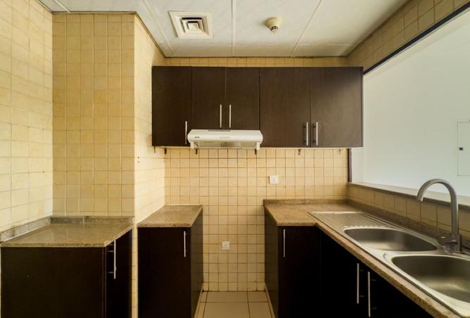 15756711 - صورة العقار 2