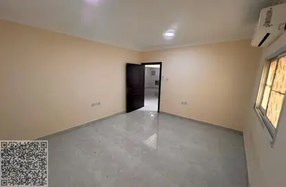 شقة - 2 غرف نوم - 1 حمام للايجار في فلل الروضة 3 - 3  الروضة - الروضة - عجمان