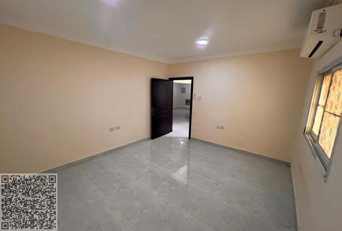 15803126 - الصورة الرئيسية للعقار