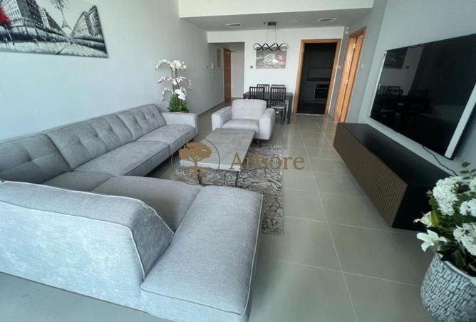 15751578 - Property Image 3