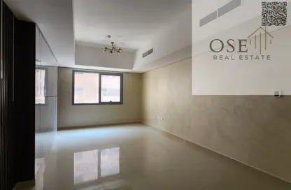 Apartment - 2 Bedrooms - 3 Bathrooms for sale in Nuaimia One Tower - Al Nuaimiya - Ajman