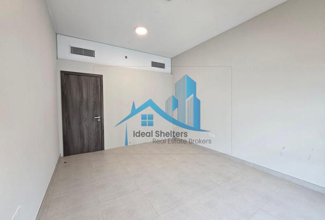 15574725 - Property Image 3