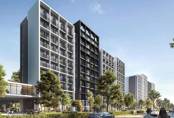 15439376 - Property Main Image
