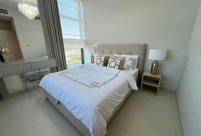 15820834 - Property Image 2