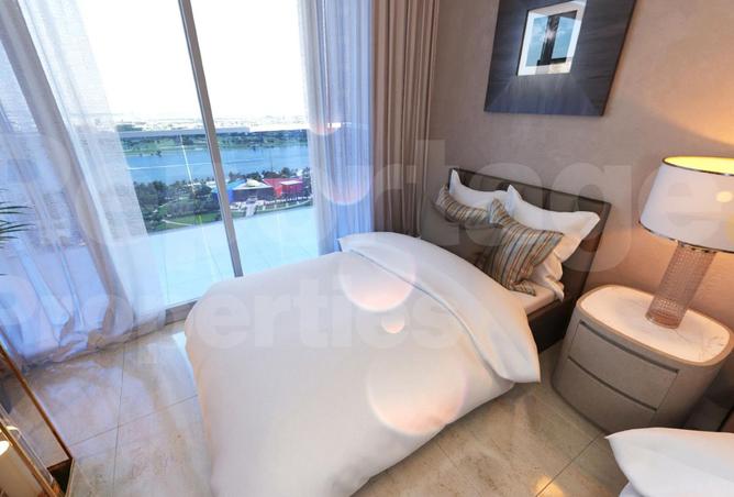 16010940 - Property Image 3