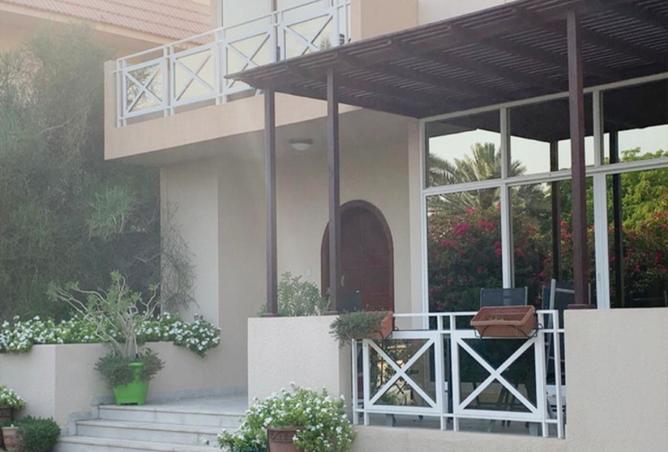 15937782 - Property Image 3