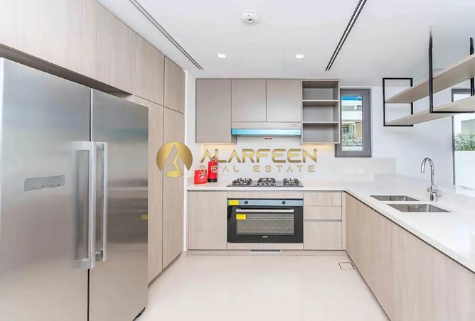 15711066 - Property Image 2