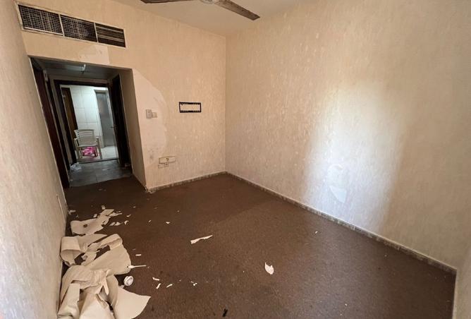 15737661 - Property Image 2