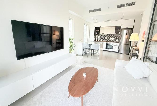 15352122 - Property Image 2