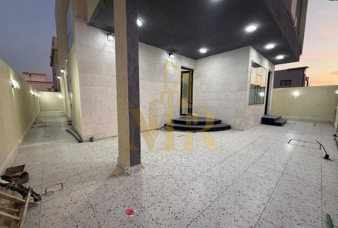 16075595 - صورة العقار 3