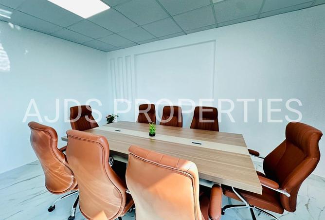 15458976 - صورة العقار 2