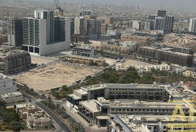 15552329 - الصورة الرئيسية للعقار