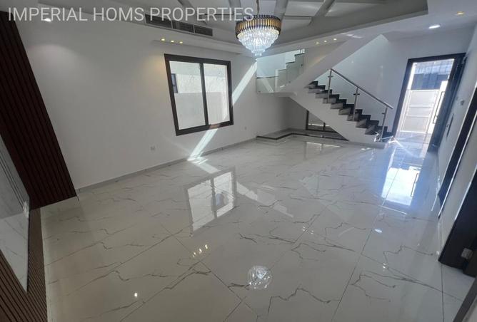 15834739 - Property Image 3