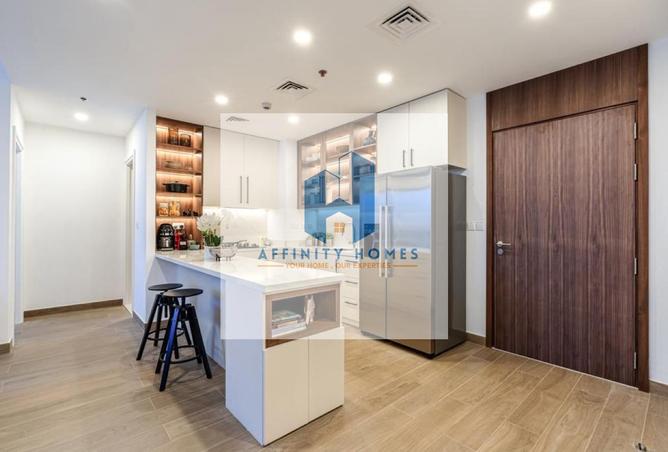 15928605 - Property Image 3