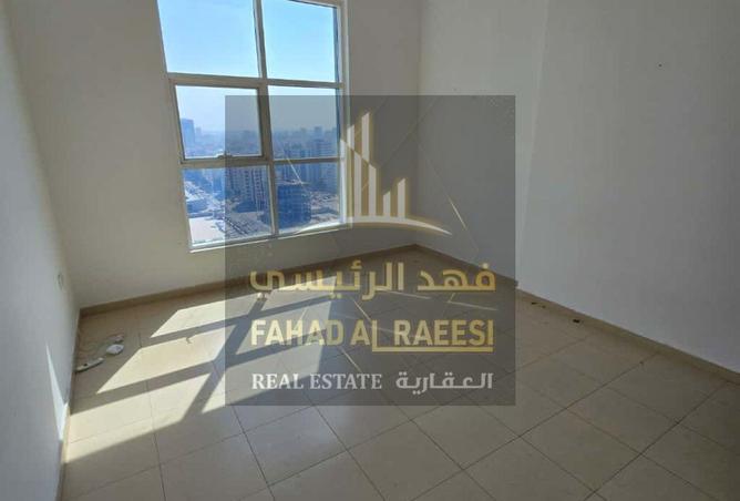 15425554 - صورة العقار 3