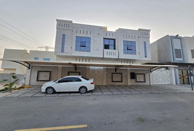 15861198 - صورة العقار 3