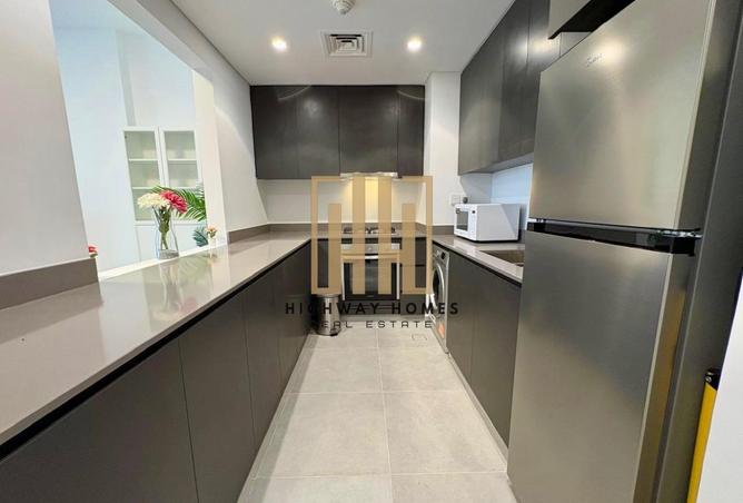 15528837 - Property Main Image