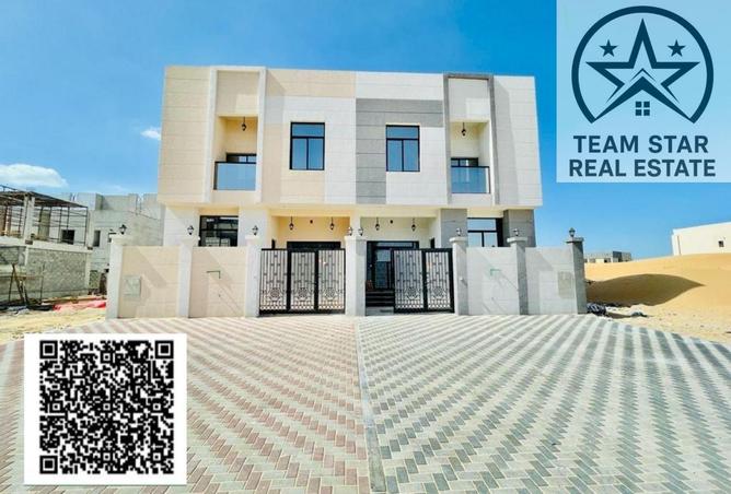 15534877 - Property Main Image