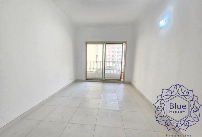 15140886 - Property Image 3