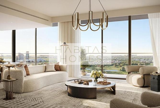 16028684 - صورة العقار 3