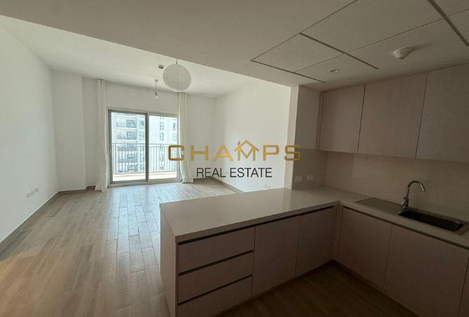 15595735 - صورة العقار 3