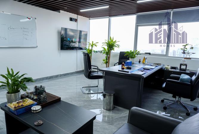 15611751 - Property Image 2