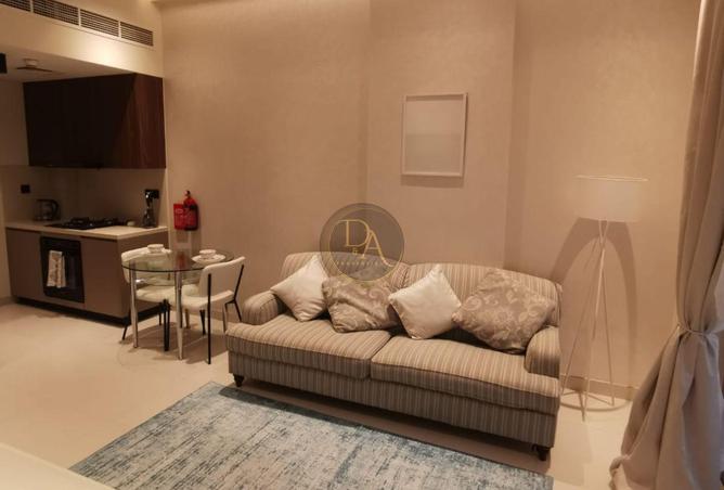 15793706 - Property Image 3